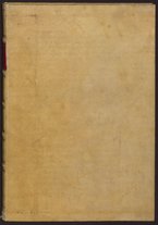 libroantico/RMLE009544/RMLE009544/1