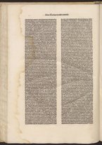 libroantico/RMLE009544/RMLE009544/112