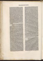 libroantico/RMLE009544/RMLE009544/12