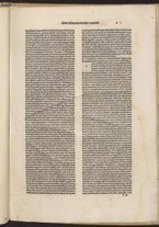 libroantico/RMLE009544/RMLE009544/121