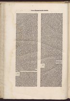 libroantico/RMLE009544/RMLE009544/122