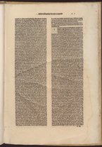 libroantico/RMLE009544/RMLE009544/123