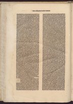 libroantico/RMLE009544/RMLE009544/124