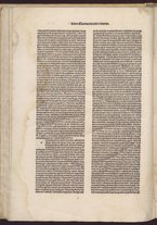 libroantico/RMLE009544/RMLE009544/128