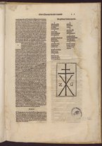 libroantico/RMLE009544/RMLE009544/129