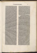 libroantico/RMLE009544/RMLE009544/13