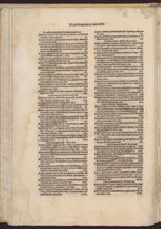 libroantico/RMLE009544/RMLE009544/130