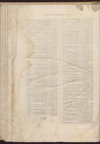 libroantico/RMLE009544/RMLE009544/132