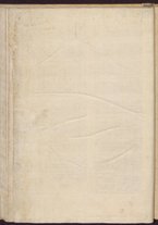 libroantico/RMLE009544/RMLE009544/134