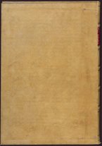 libroantico/RMLE009544/RMLE009544/136