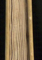 libroantico/RMLE009544/RMLE009544/138