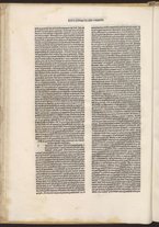 libroantico/RMLE009544/RMLE009544/14