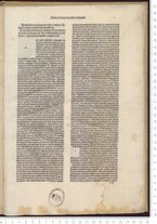 libroantico/RMLE009544/RMLE009544/142