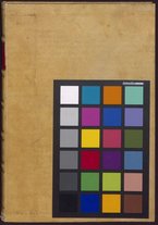 libroantico/RMLE009544/RMLE009544/143