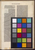 libroantico/RMLE009544/RMLE009544/144