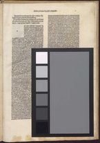 libroantico/RMLE009544/RMLE009544/146