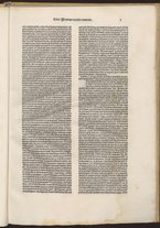 libroantico/RMLE009544/RMLE009544/15