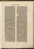 libroantico/RMLE009544/RMLE009544/17