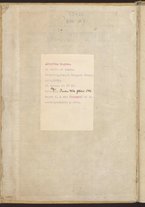 libroantico/RMLE009544/RMLE009544/2