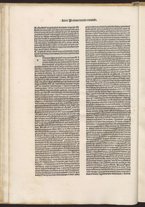 libroantico/RMLE009544/RMLE009544/20