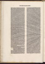 libroantico/RMLE009544/RMLE009544/22