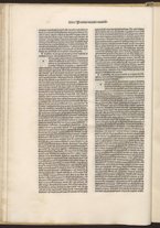 libroantico/RMLE009544/RMLE009544/26