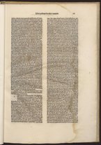 libroantico/RMLE009544/RMLE009544/27