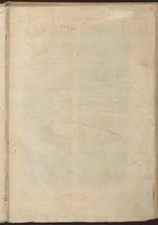 libroantico/RMLE009544/RMLE009544/3