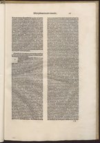 libroantico/RMLE009544/RMLE009544/31