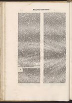 libroantico/RMLE009544/RMLE009544/34