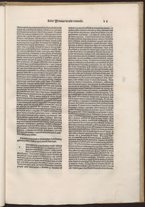 libroantico/RMLE009544/RMLE009544/35