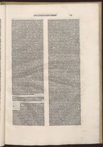 libroantico/RMLE009544/RMLE009544/39