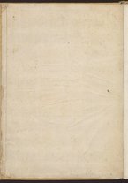 libroantico/RMLE009544/RMLE009544/4