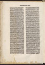 libroantico/RMLE009544/RMLE009544/6