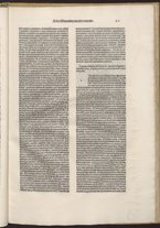 libroantico/RMLE009544/RMLE009544/61