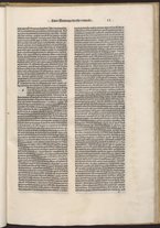 libroantico/RMLE009544/RMLE009544/65