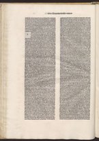 libroantico/RMLE009544/RMLE009544/66