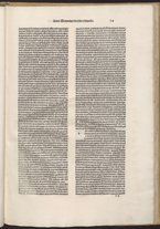 libroantico/RMLE009544/RMLE009544/67