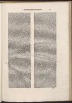 libroantico/RMLE009544/RMLE009544/69