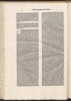 libroantico/RMLE009544/RMLE009544/70