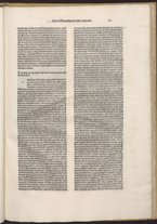 libroantico/RMLE009544/RMLE009544/71