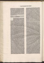 libroantico/RMLE009544/RMLE009544/72