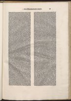 libroantico/RMLE009544/RMLE009544/75