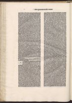 libroantico/RMLE009544/RMLE009544/76