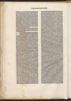 libroantico/RMLE009544/RMLE009544/8