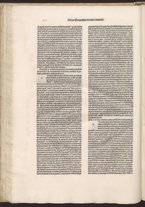 libroantico/RMLE009544/RMLE009544/80