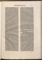 libroantico/RMLE009544/RMLE009544/81