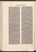 libroantico/RMLE009544/RMLE009544/82