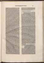 libroantico/RMLE009544/RMLE009544/83