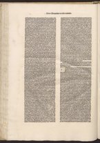 libroantico/RMLE009544/RMLE009544/84